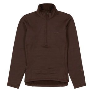 Patagonia R1 pullover